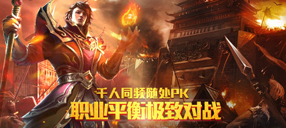 图片描述